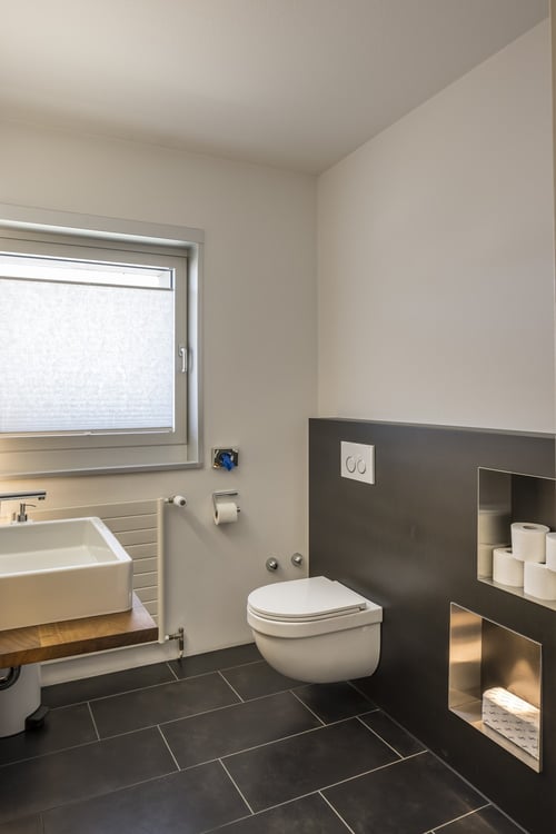 Gewerbe, 3007 Bern 10