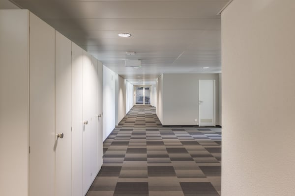 Gewerbe, 3007 Bern 6