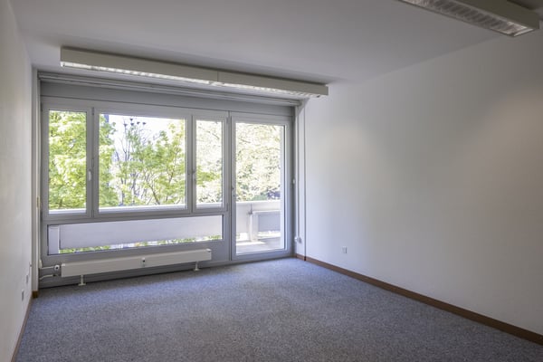 Gewerbe, 3007 Bern 11