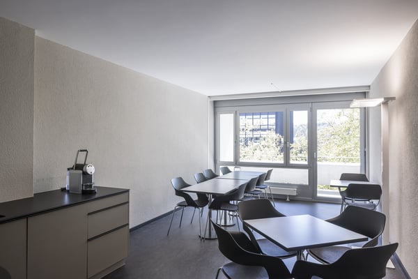 Gewerbe, 3007 Bern 9