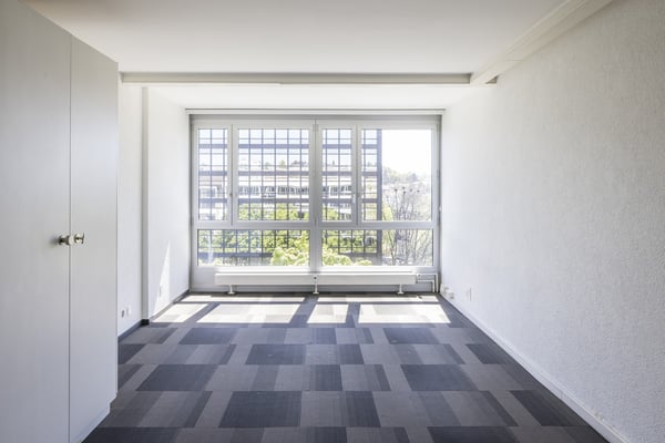 Gewerbe, 3007 Bern 4
