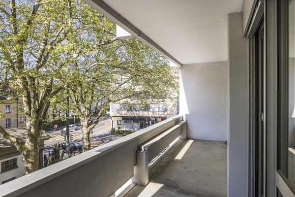 Gewerbe, 3007 Bern 12