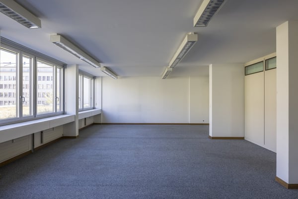 Gewerbe, 3007 Bern 13