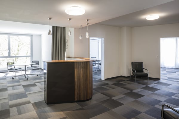 Gewerbe, 3007 Bern 7