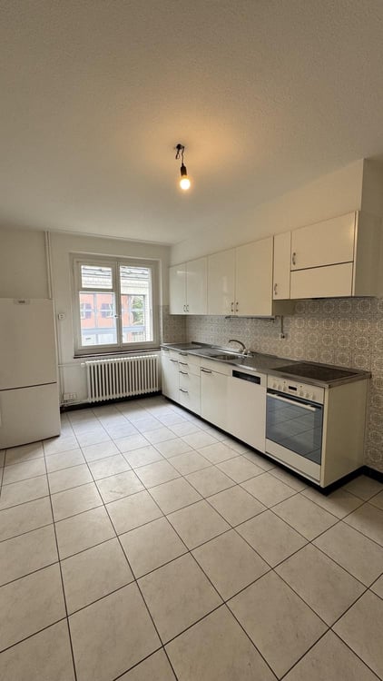 Ihr neues Zuhause mit Charme und Wohlfühlfaktor 2