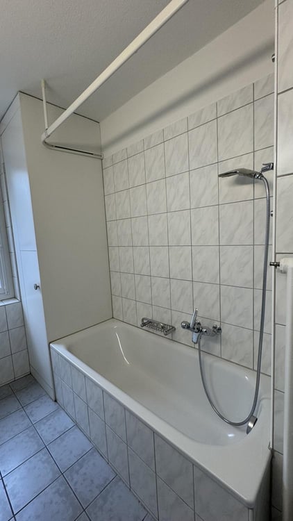 Ihr neues Zuhause mit Charme und Wohlfühlfaktor 4