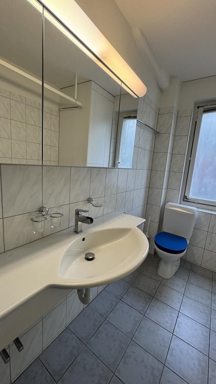 Ihr neues Zuhause mit Charme und Wohlfühlfaktor 3