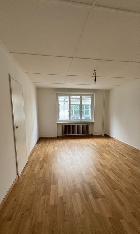 Ihr neues Zuhause mit Charme und Wohlfühlfaktor 5