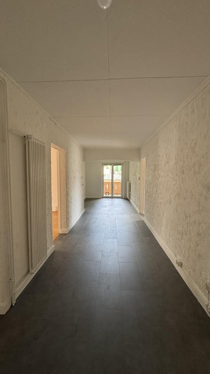 Ihr neues Zuhause mit Charme und Wohlfühlfaktor 9
