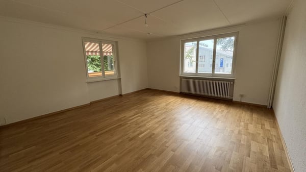 Ihr neues Zuhause mit Charme und Wohlfühlfaktor 8