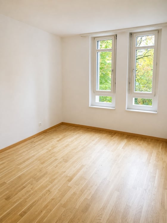 stadtnahes Wohnen 4