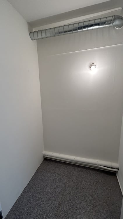 3 ½ Zimmer-Wohnung, 3018 Bern 6