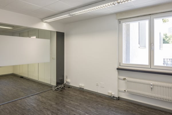 Attraktive Bürofläche an zentraler Lage 6