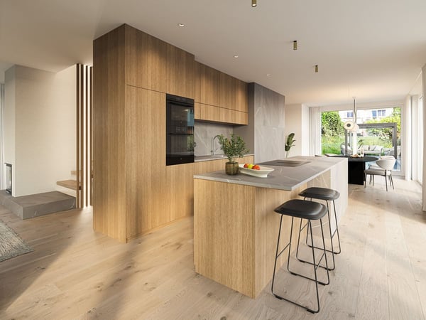 Vorschaubild der Immobilie