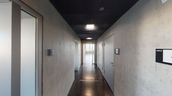 Roter Turm, 8400 Winterthur (13. Stock) 9