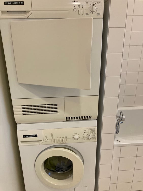 Westbahnhofstrasse 1, Solothurn - ihre neuen Räumlichkeiten! 7