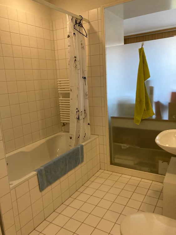 Westbahnhofstrasse 1, Solothurn - ihre neuen Räumlichkeiten! 6