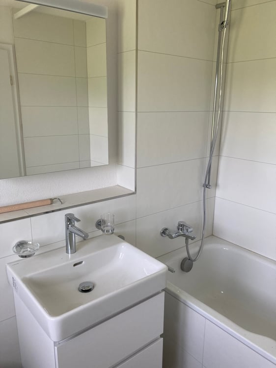 Brandstrasse 36, 3203 Mühleberg 9