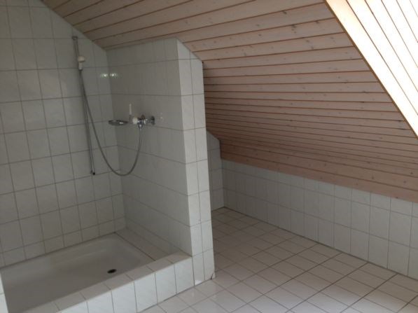 Charmante 4.5-Zimmer-Maisonette-Wohnung in Dottikon – sofort verfügbar! 9