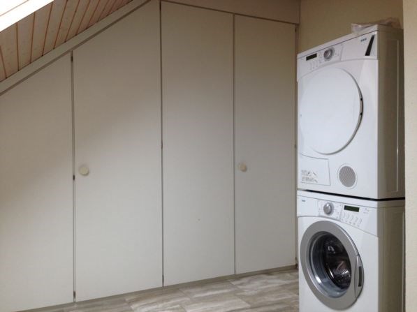 Charmante 4.5-Zimmer-Maisonette-Wohnung in Dottikon – sofort verfügbar! 10
