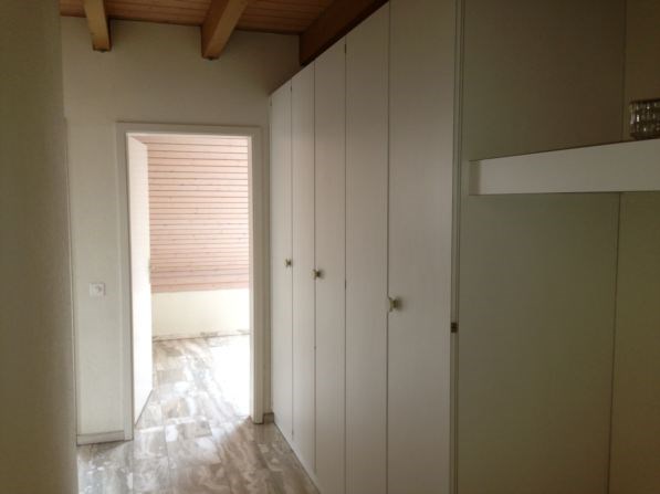 Charmante 4.5-Zimmer-Maisonette-Wohnung in Dottikon – sofort verfügbar! 8