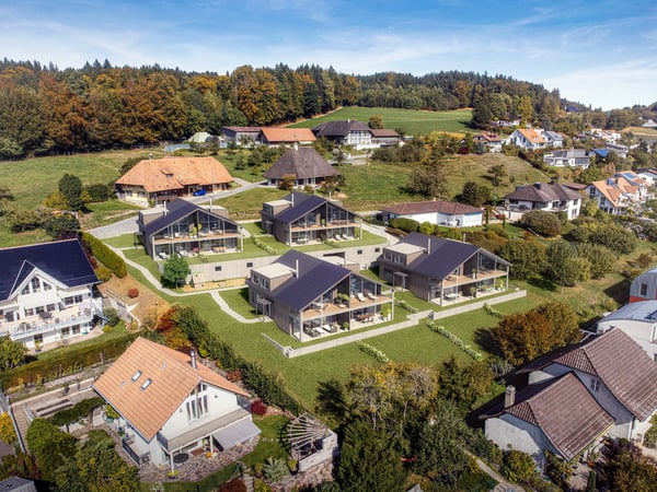 Innerberg