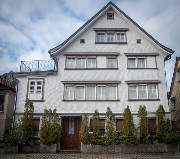 Vorschaubild der Immobilie