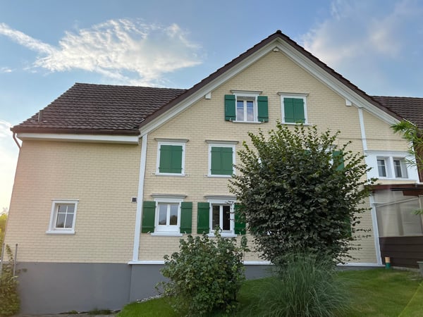 Vorschaubild der Immobilie