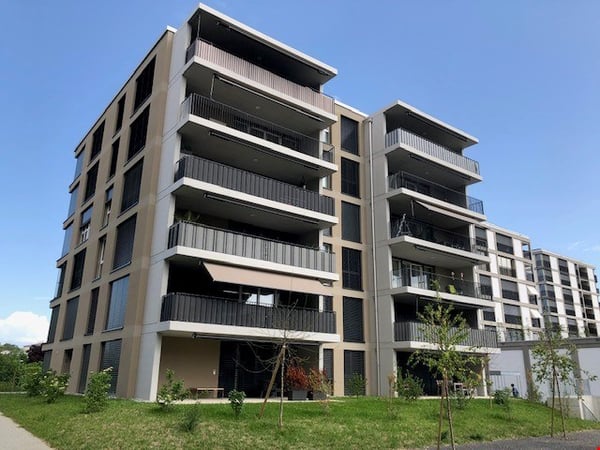 Preview image of the real estate