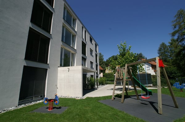 Aperçu de l'image de l'immobilier