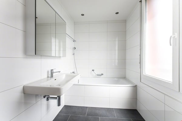 Moderne, attraktive Wohnung in Romanshorn 10