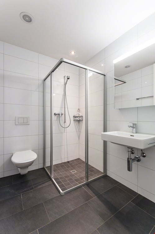 Moderne, attraktive Wohnung in Romanshorn 11