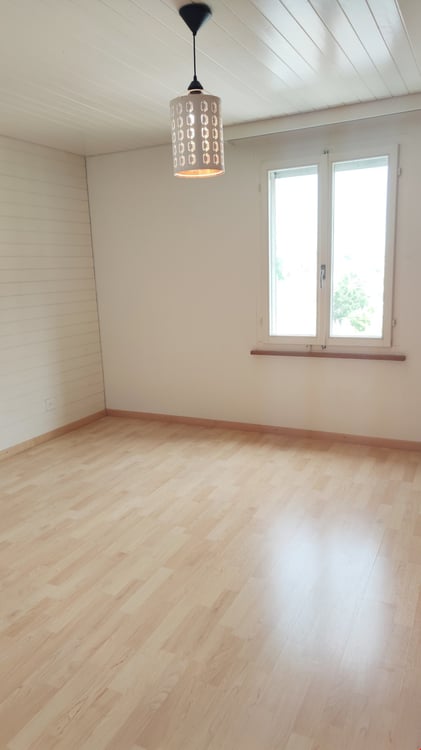 Lieben Sie's grosszügig? 6