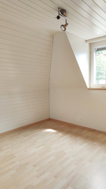 Lieben Sie's grosszügig? 5