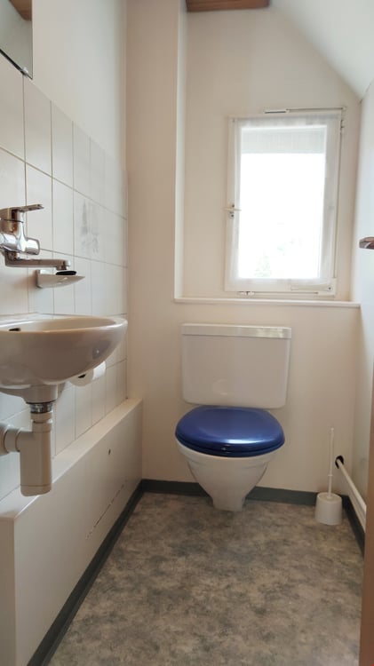 Lieben Sie's grosszügig? 8