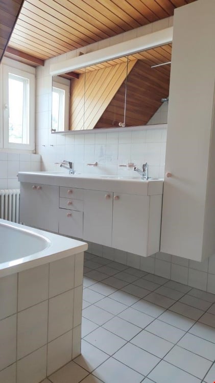 Lieben Sie's grosszügig? 7