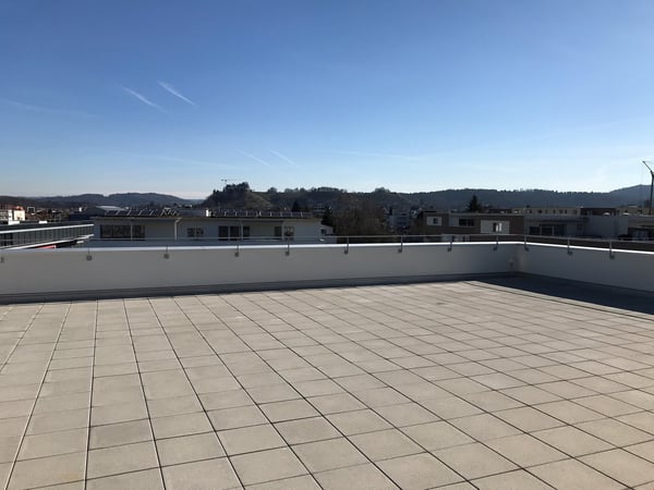 Vorschaubild der Immobilie