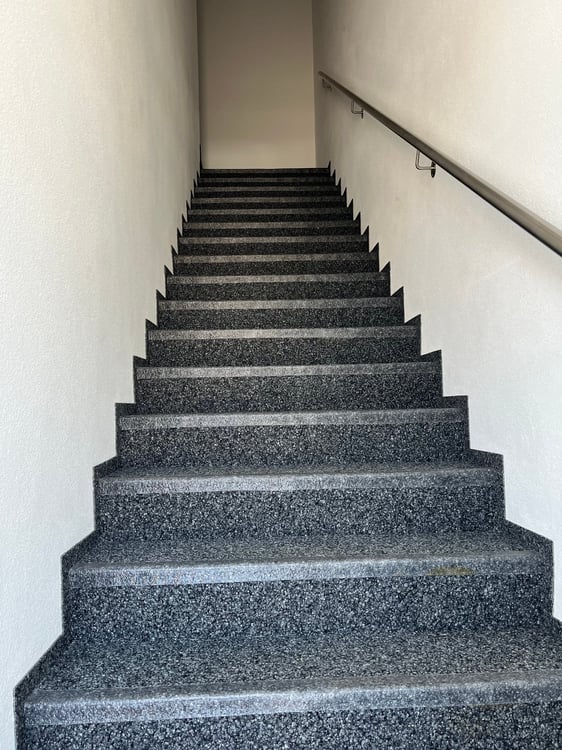 Büroräumlichkeiten 15