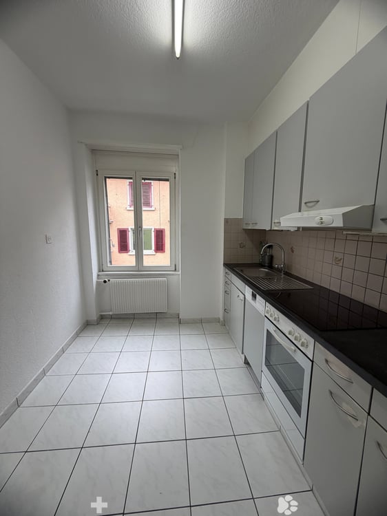Wohnung im 2. Stock 5