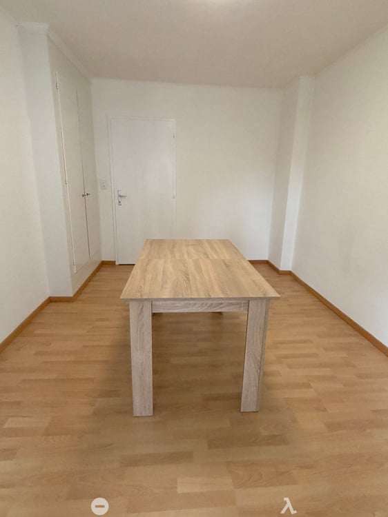 Wohnung im 2. Stock 6