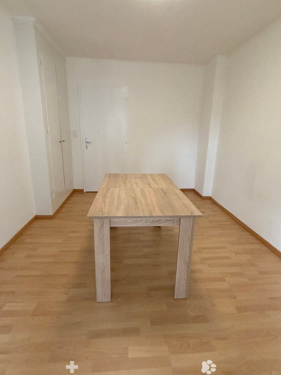 Wohnung im 2. Stock 6