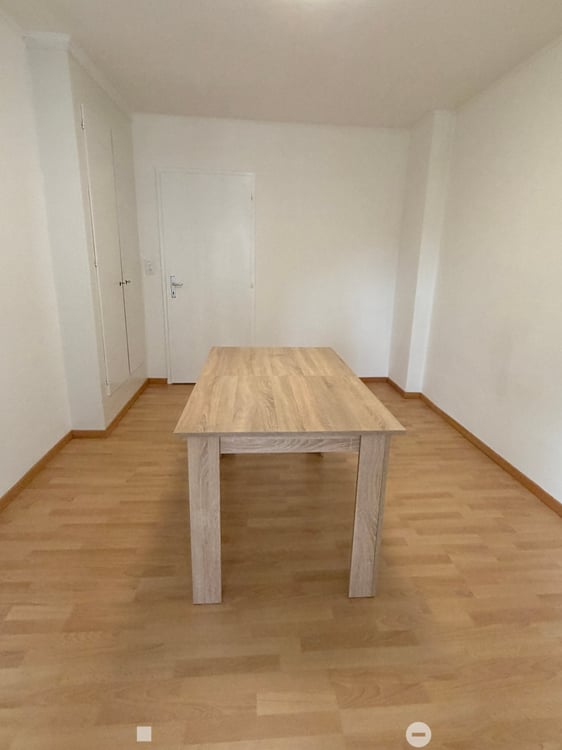 Wohnung im 2. Stock 6