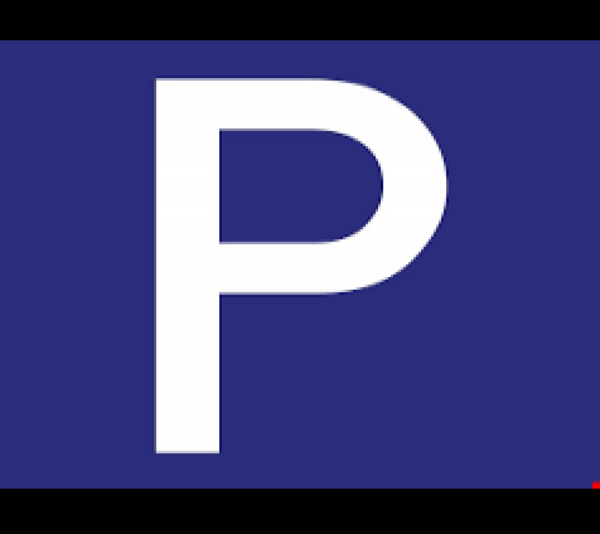 Belp/Montenachweg - Parkplatz zu vermieten 9