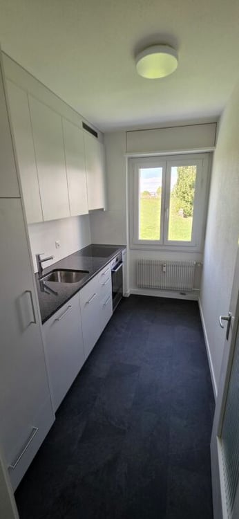 Aperçu de l'image de l'immobilier