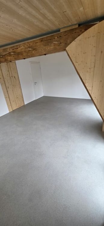 Neubau 4.5-Zimmer-Duplexwohnung in Thörishaus zu vermieten! 12