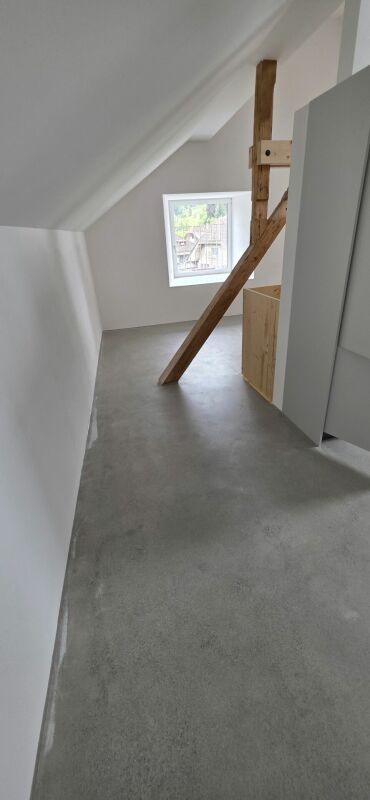 Neubau 4.5-Zimmer-Duplexwohnung in Thörishaus zu vermieten!