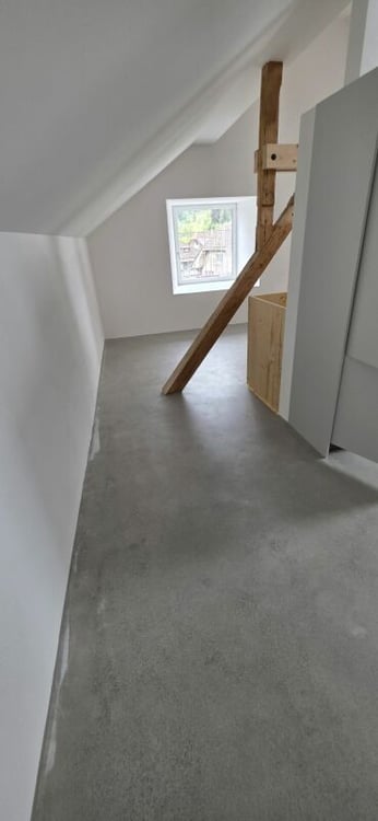Neubau 4.5-Zimmer-Duplexwohnung in Thörishaus zu vermieten! 8