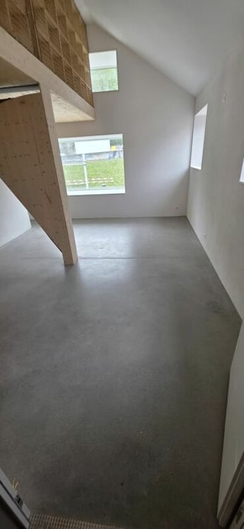 Neubau 4.5-Zimmer-Duplexwohnung in Thörishaus zu vermieten! 10