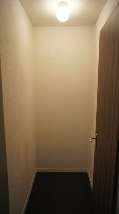3.5-Zimmerwohnung mit top Aussicht ins Grüne in Schönbühl zu vermieten! 8