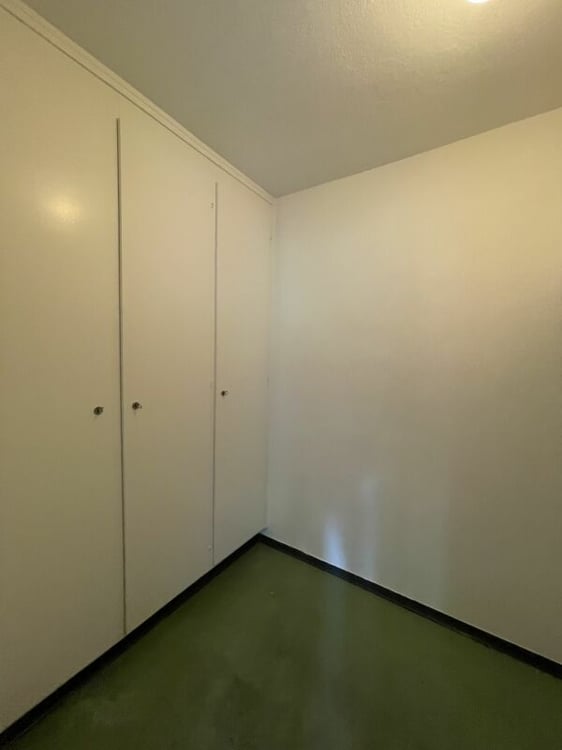 schöne 3.5-Zimmerwohnung im Hochparterre zu vermieten! 8